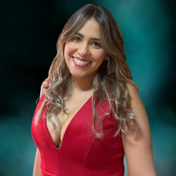 Diana García