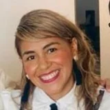 Sofía
